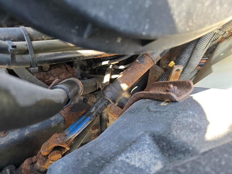 2015-international-workstar-7400-image-41