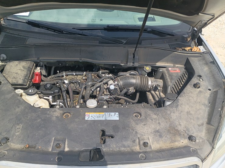 2017-gmc-acadia-image-18