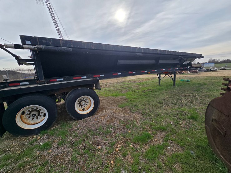#22609-•-2007-side-dump-industries-trailer-image-16