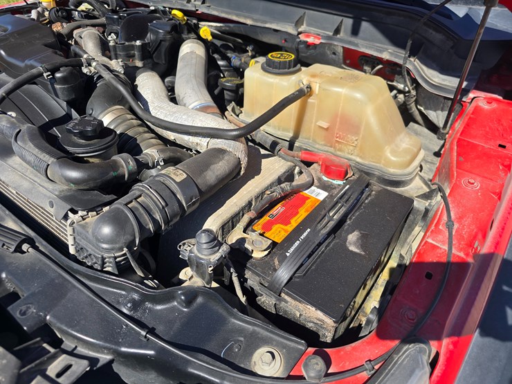 2016-ford-f550-image-24