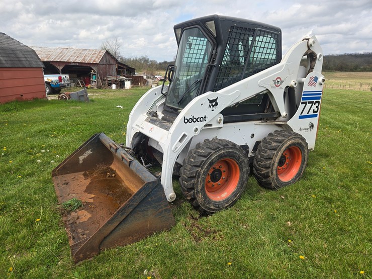 1999-bobcat-773-image-2