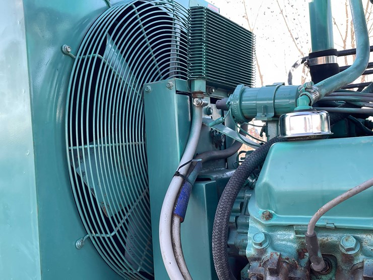 onan-100-kw-image-10