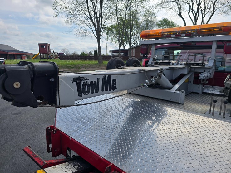 1995-ford-f350-image-63