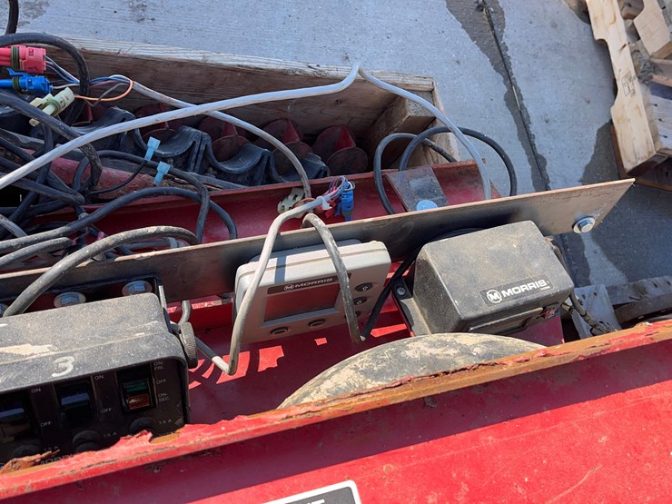 morris-contour-image-89