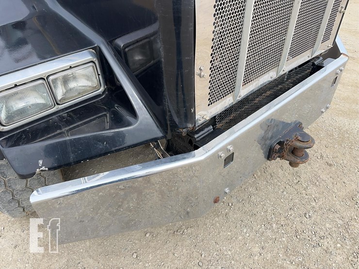 2003-kenworth-t800-image-25