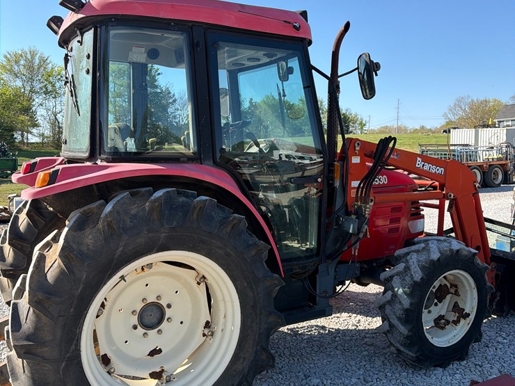 branson-6530-image-4