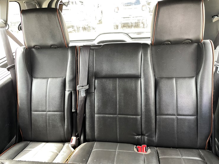 2008-lincoln-navigator-image-49