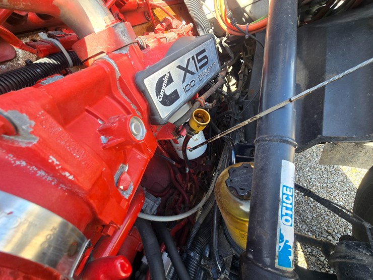 2020-international-lt-image-35