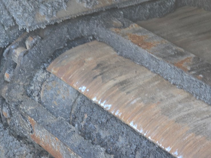 2006-caterpillar-ap-1000d-image-87