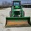 2002-john-deere-6220-image-20