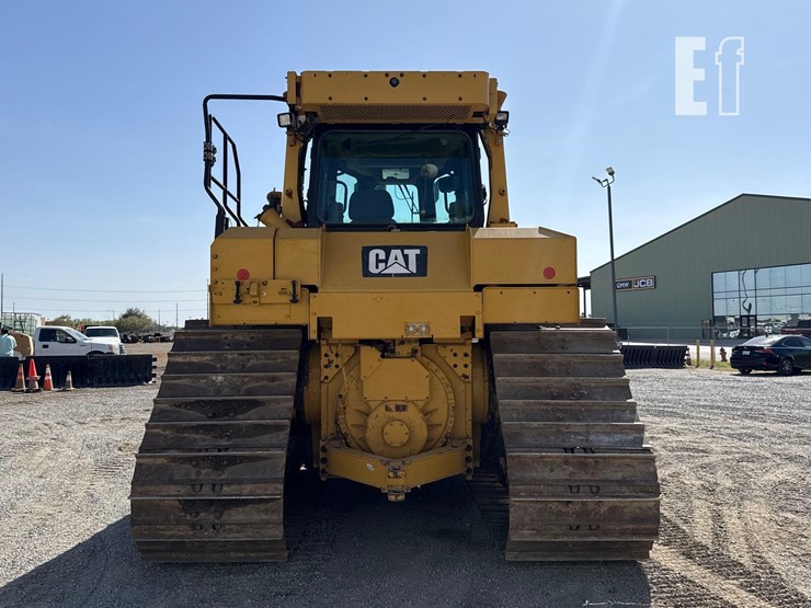 2016-caterpillar-d6t-lgp-image-8