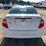 2012-ford-fusion-4-door-sedan-(95,800-miles)-image-6