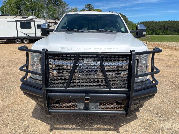 2018-ford-f250-image-5