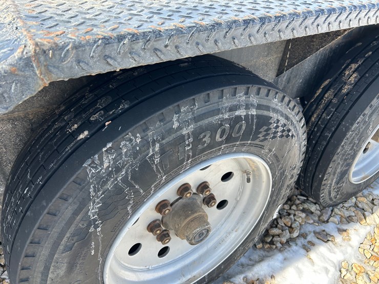 2024-texas-pride-image-25