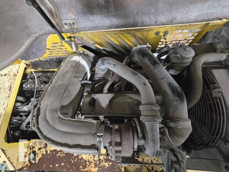 bomag-815lph-2-image-18