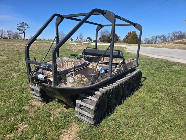 2008-argo-frontier-650-image-1