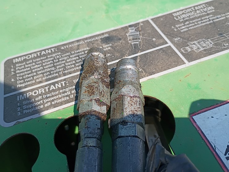 2014-john-deere-459-image-17