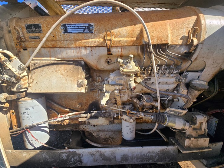 1995-mantis-3612-image-19