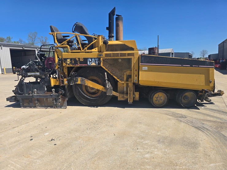 2006-caterpillar-ap-1000d-image-23