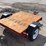 #1462-•-4'-haul--master-utility-trailer-(has-certificate-of-origin)-(of)-image-5