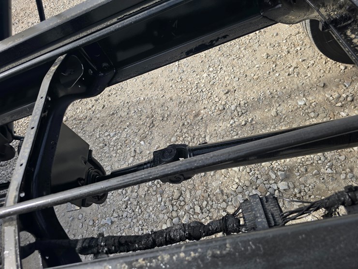 2004-ford-f650-image-84