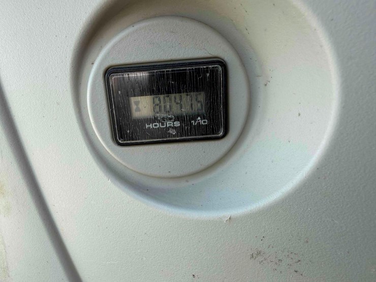 2012-kobelco-sk210-lc-9-image-18