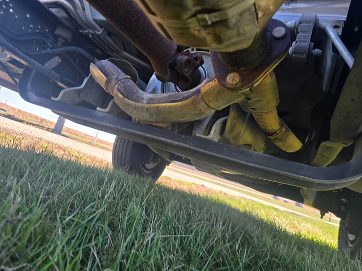 2016-ford-e450-image-45