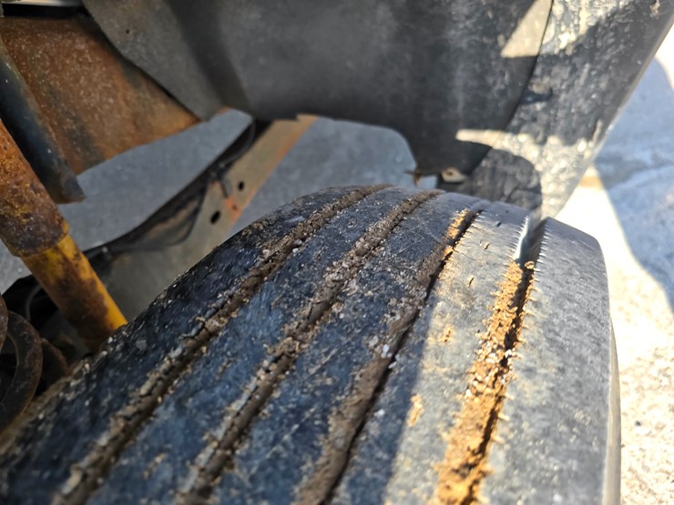 2016-ford-f550-image-74