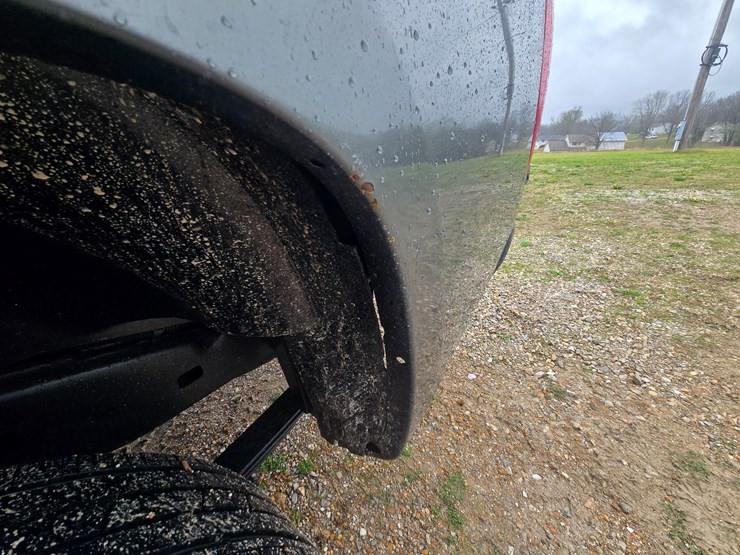 2011-chevrolet-colorado-image-69