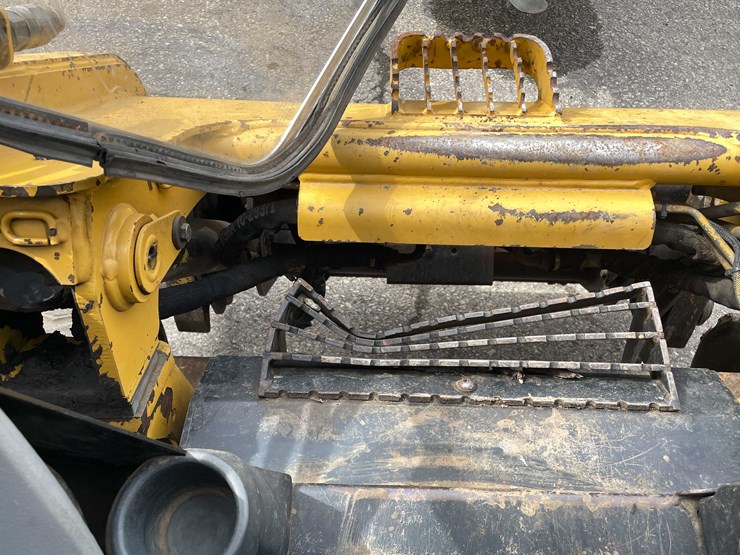 caterpillar-289c2-image-42