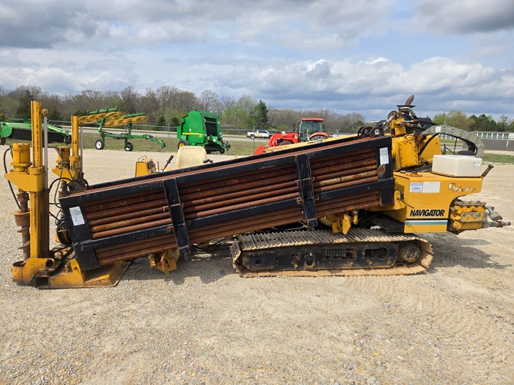 1998-vermeer-navigator-image-5