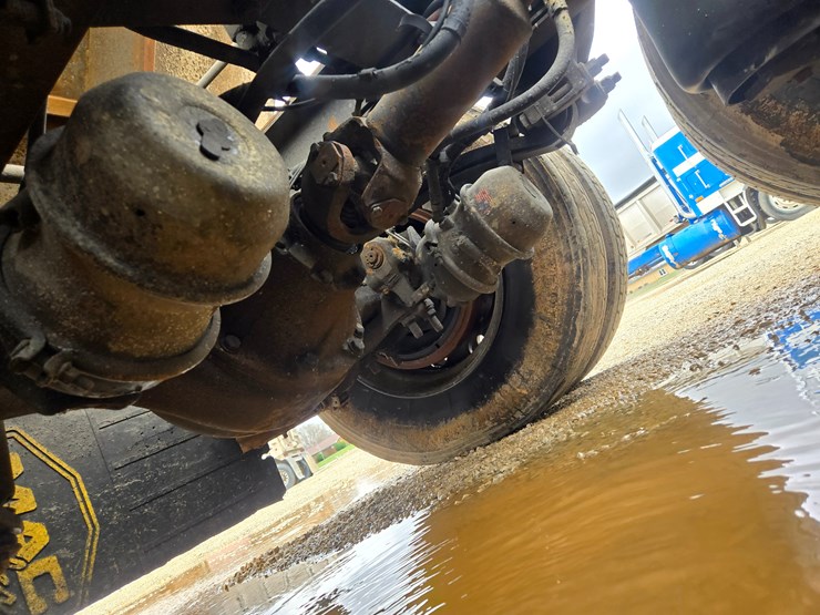 2014-kenworth-t660-image-113