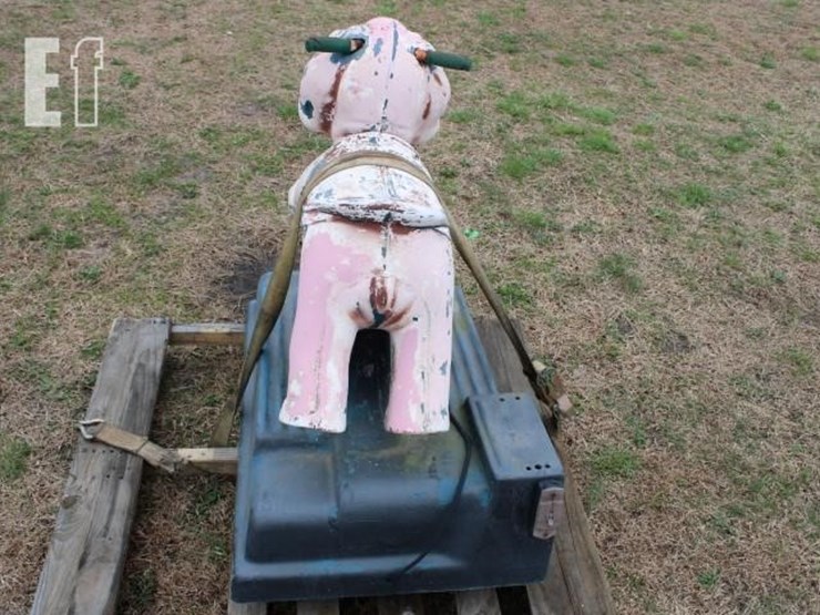 #1103-elephant-coin-op-machine-no-mechanism-needs-image-5