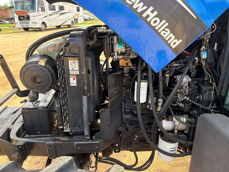 2006-new-holland-tl100a-image-29