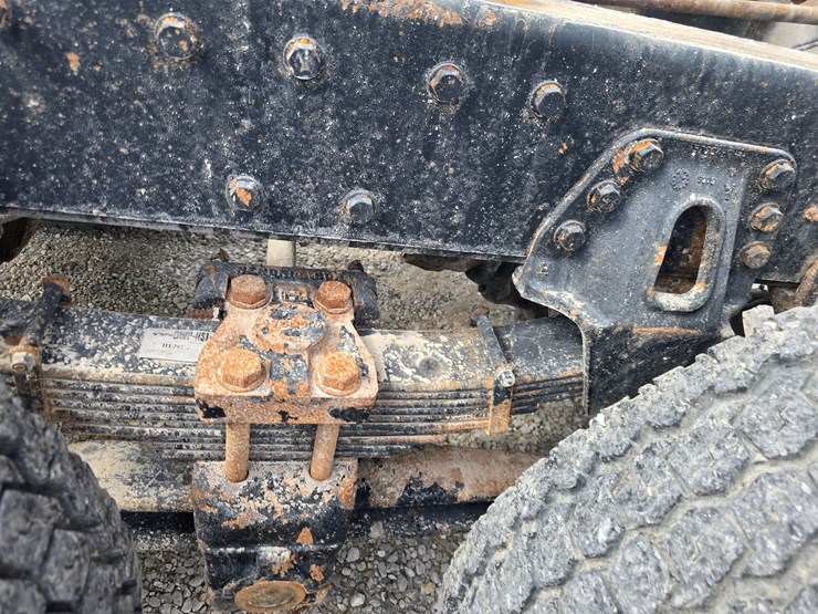 2000-international-2000-image-68