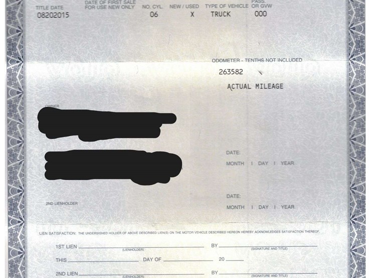 2006-dodge-ram-3500-image-28