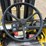 hyster-h70xl-image-8