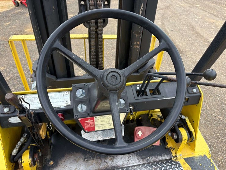 hyster-h70xl-image-8