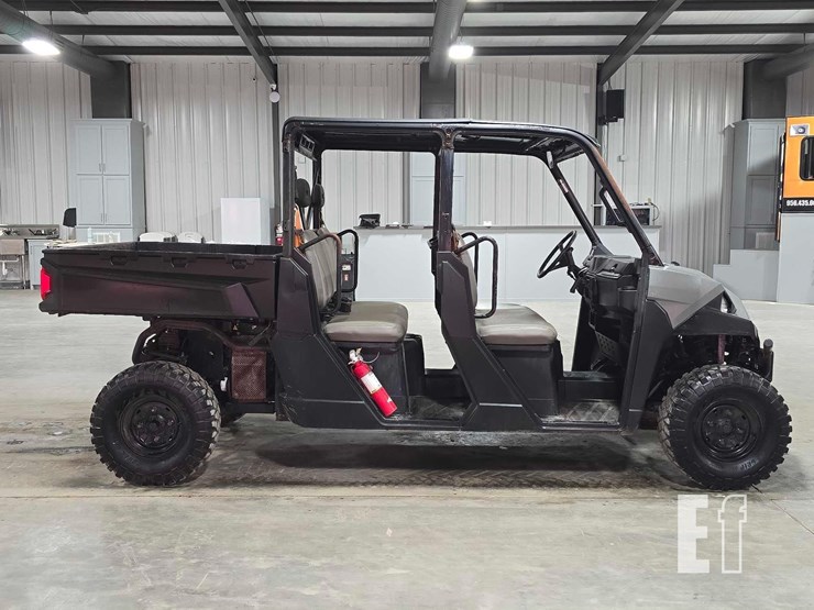 2024-polaris-pro-xd-4000d-image-6