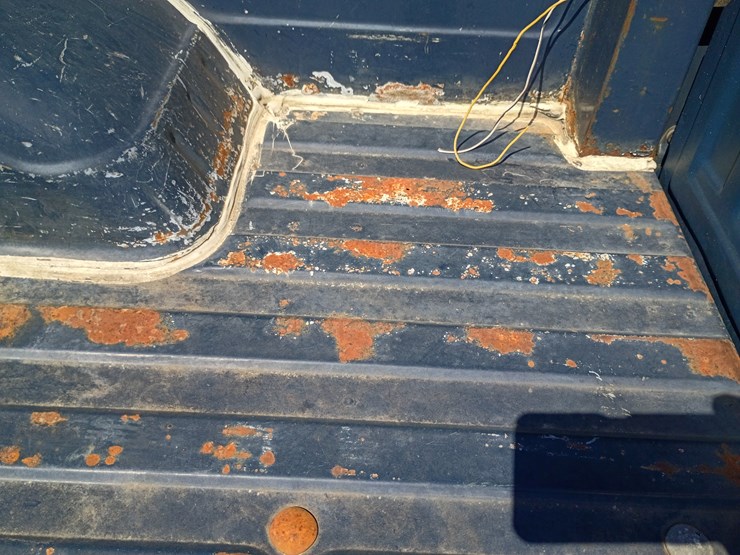 1982-chevrolet-c10-image-93