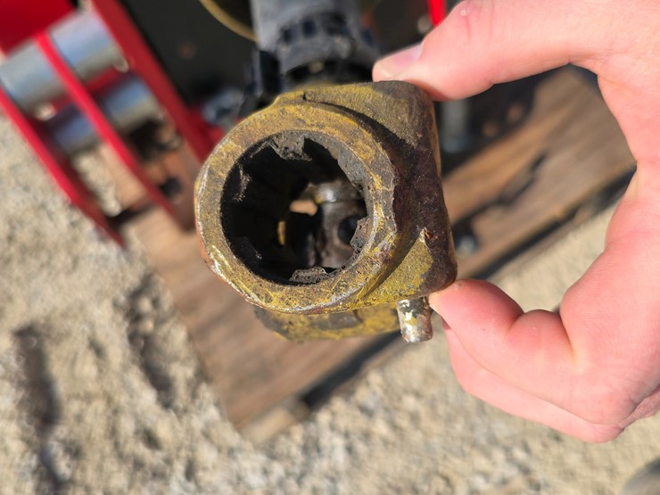 #22634-•-redexim-24"-sod-cutter-image-9