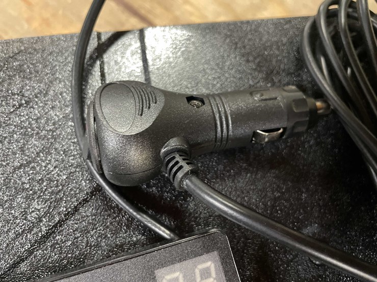 #2419-•-amber-led-strobe-light-(pr12)-image-4