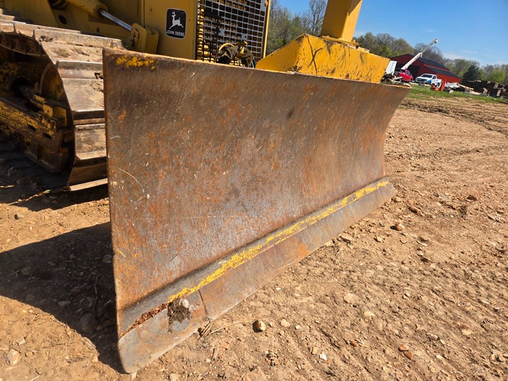 1998-deere-650g-image-67