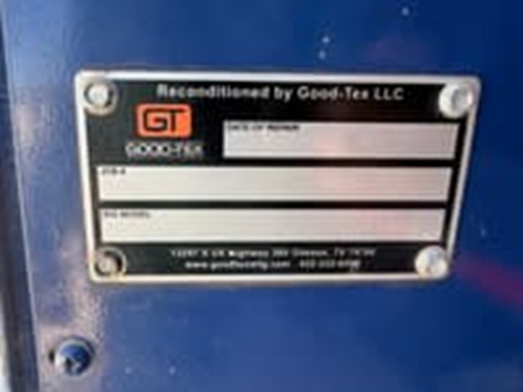 caterpillar-c15-image-14