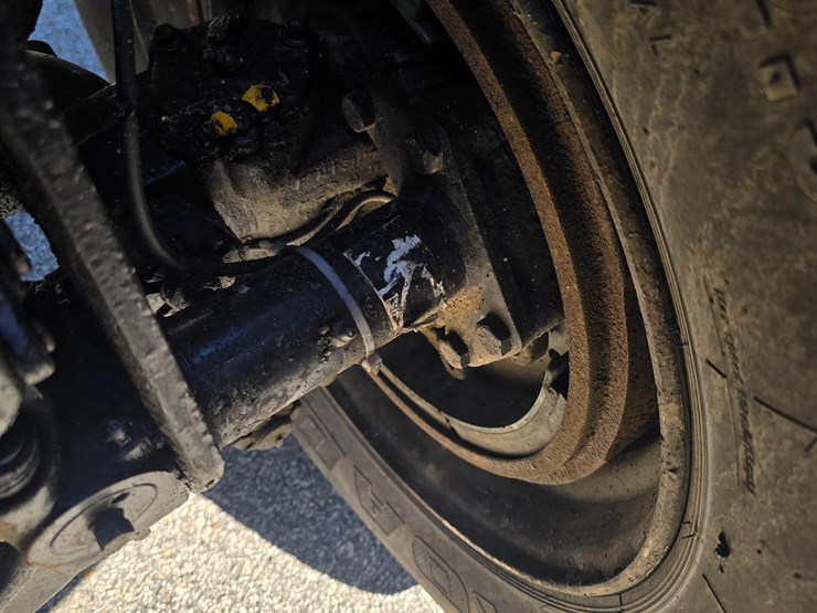 2000-sterling-l9500-image-62