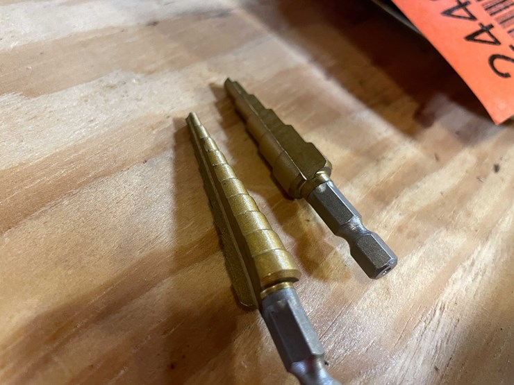 #2444-•-set-of-3-step-drills-(pr13)-image-4