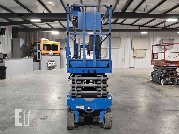 2019-genie-gs2632-image-8