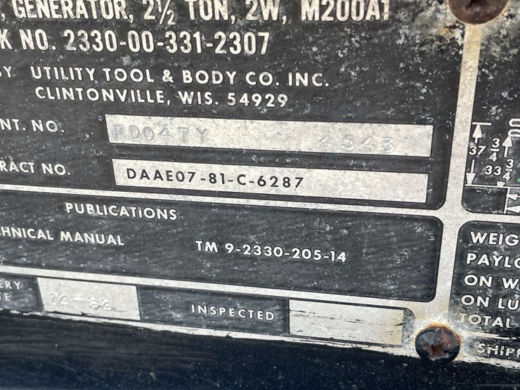 onan-100-kw-image-11