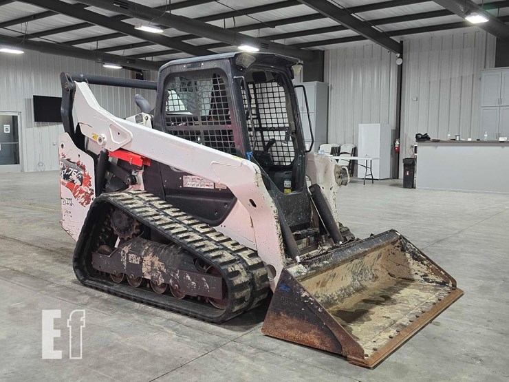 2020-bobcat-t76-image-2