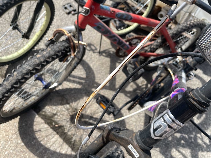 #7076-•-(3)-kid-bikes-(o3)-image-20